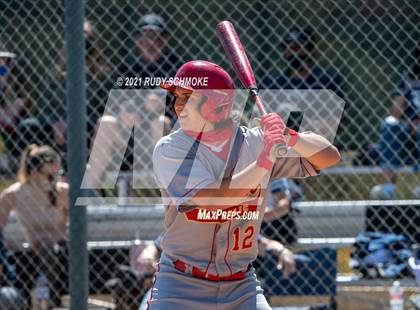 Thumbnail 3 in Cathedral Catholic @ La Costa Canyon photogallery.