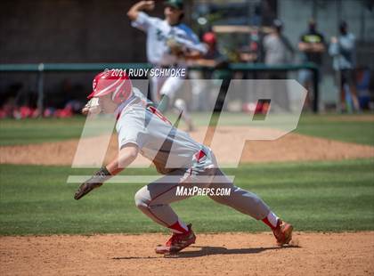 Thumbnail 1 in Cathedral Catholic @ La Costa Canyon photogallery.