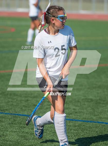 Thumbnail 1 in Rancho Buena Vista @ Canyon Crest Academy photogallery.
