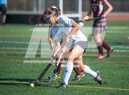 Thumbnail 2 in Rancho Buena Vista @ Canyon Crest Academy photogallery.