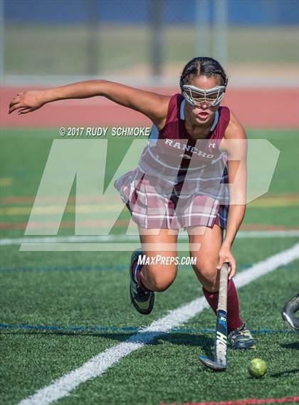 Thumbnail 2 in Rancho Buena Vista @ Canyon Crest Academy photogallery.