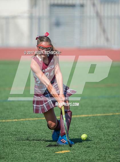 Thumbnail 1 in Rancho Buena Vista @ Canyon Crest Academy photogallery.
