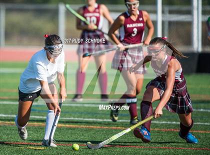 Thumbnail 1 in Rancho Buena Vista @ Canyon Crest Academy photogallery.