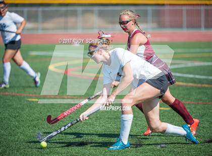 Thumbnail 1 in Rancho Buena Vista @ Canyon Crest Academy photogallery.