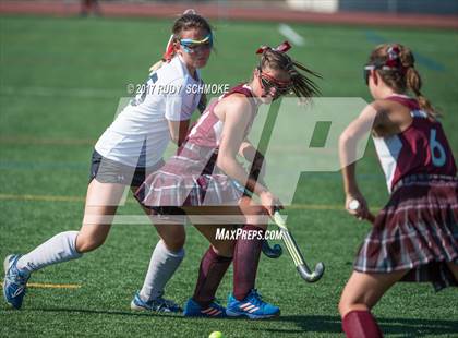 Thumbnail 1 in Rancho Buena Vista @ Canyon Crest Academy photogallery.
