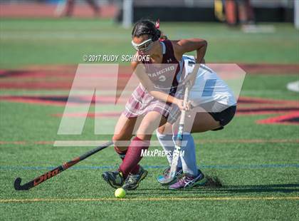 Thumbnail 3 in Rancho Buena Vista @ Canyon Crest Academy photogallery.