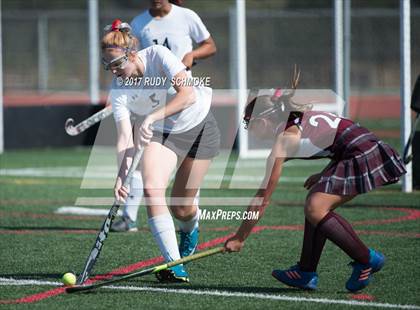 Thumbnail 3 in Rancho Buena Vista @ Canyon Crest Academy photogallery.
