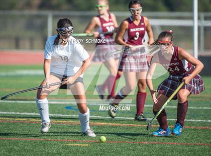 Thumbnail 1 in Rancho Buena Vista @ Canyon Crest Academy photogallery.