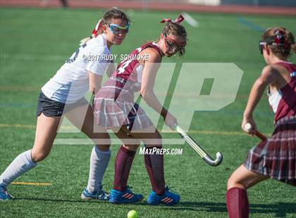 Thumbnail 2 in Rancho Buena Vista @ Canyon Crest Academy photogallery.