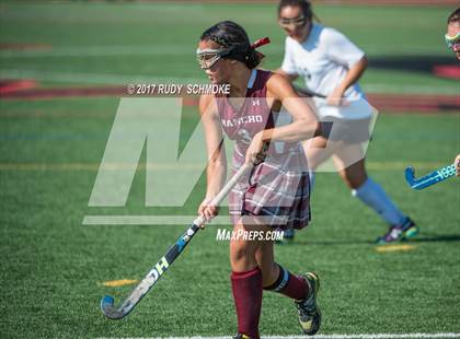 Thumbnail 2 in Rancho Buena Vista @ Canyon Crest Academy photogallery.