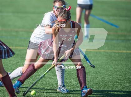 Thumbnail 3 in Rancho Buena Vista @ Canyon Crest Academy photogallery.