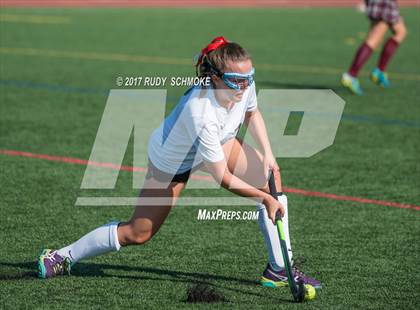 Thumbnail 1 in Rancho Buena Vista @ Canyon Crest Academy photogallery.