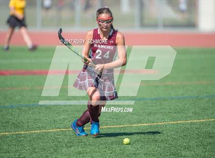 Thumbnail 2 in Rancho Buena Vista @ Canyon Crest Academy photogallery.