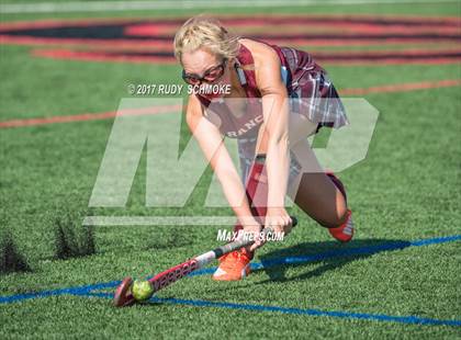 Thumbnail 1 in Rancho Buena Vista @ Canyon Crest Academy photogallery.