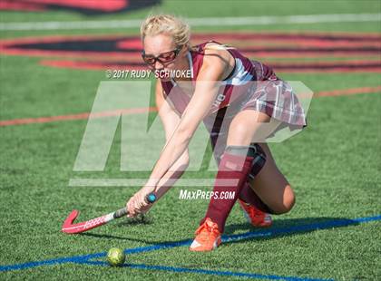 Thumbnail 3 in Rancho Buena Vista @ Canyon Crest Academy photogallery.