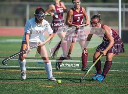Thumbnail 2 in Rancho Buena Vista @ Canyon Crest Academy photogallery.