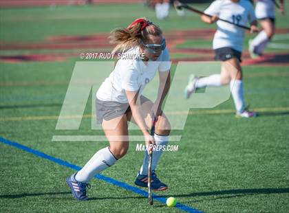 Thumbnail 3 in Rancho Buena Vista @ Canyon Crest Academy photogallery.