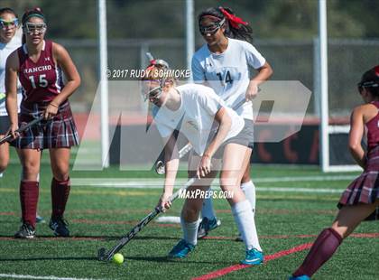 Thumbnail 2 in Rancho Buena Vista @ Canyon Crest Academy photogallery.