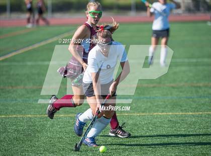Thumbnail 3 in Rancho Buena Vista @ Canyon Crest Academy photogallery.