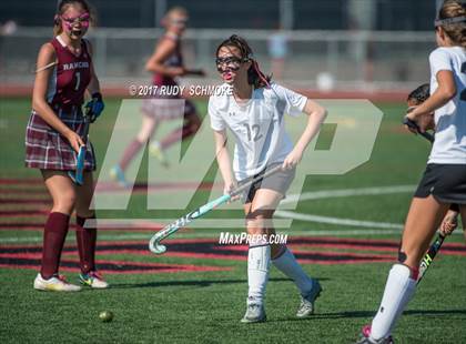Thumbnail 2 in Rancho Buena Vista @ Canyon Crest Academy photogallery.