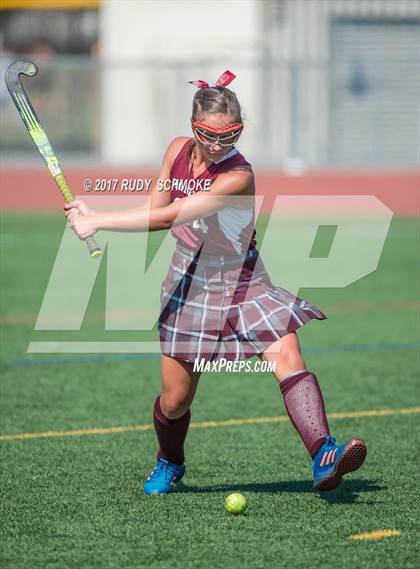 Thumbnail 2 in Rancho Buena Vista @ Canyon Crest Academy photogallery.