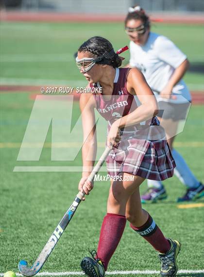 Thumbnail 3 in Rancho Buena Vista @ Canyon Crest Academy photogallery.