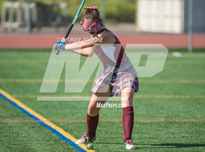 Thumbnail 3 in Rancho Buena Vista @ Canyon Crest Academy photogallery.