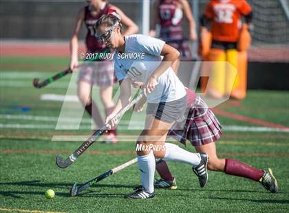 Thumbnail 3 in Rancho Buena Vista @ Canyon Crest Academy photogallery.