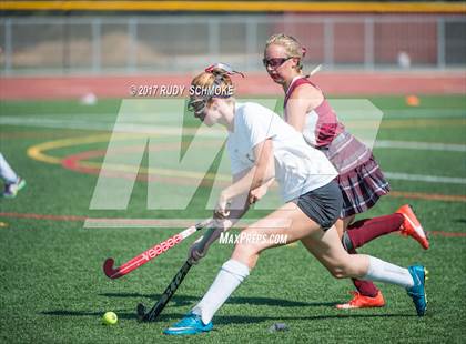 Thumbnail 2 in Rancho Buena Vista @ Canyon Crest Academy photogallery.