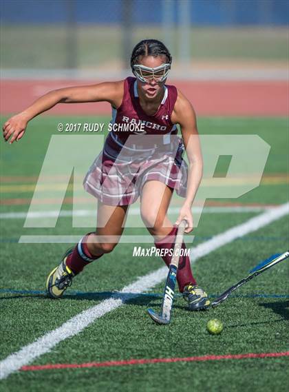 Thumbnail 2 in Rancho Buena Vista @ Canyon Crest Academy photogallery.