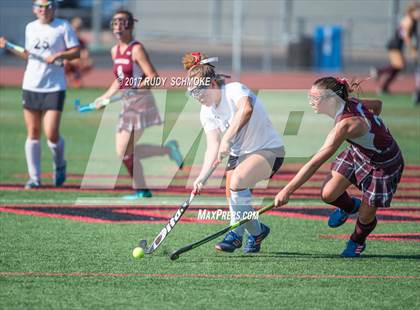 Thumbnail 1 in Rancho Buena Vista @ Canyon Crest Academy photogallery.