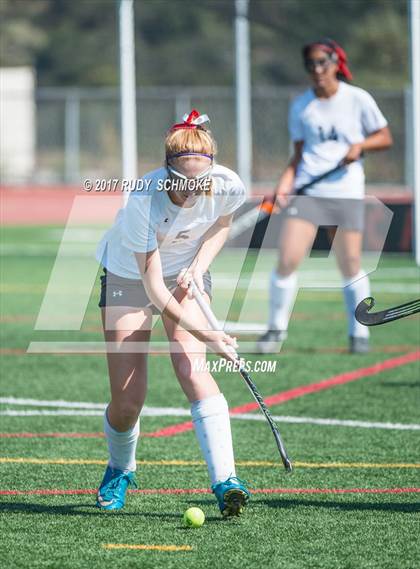 Thumbnail 1 in Rancho Buena Vista @ Canyon Crest Academy photogallery.