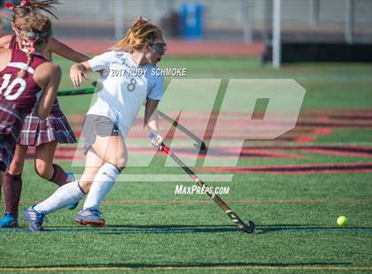 Thumbnail 1 in Rancho Buena Vista @ Canyon Crest Academy photogallery.