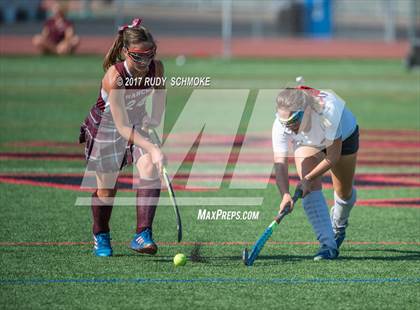 Thumbnail 1 in Rancho Buena Vista @ Canyon Crest Academy photogallery.