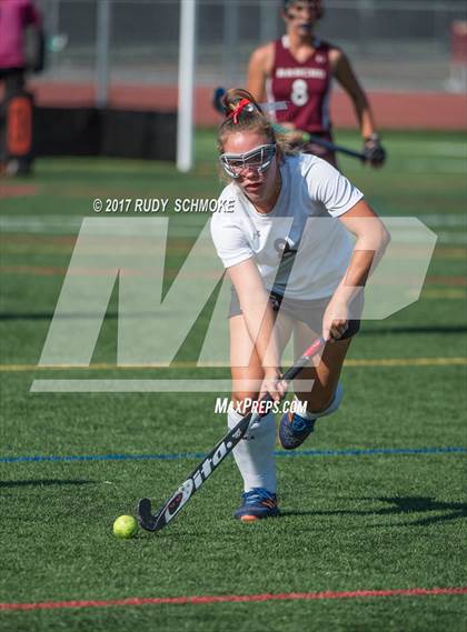 Thumbnail 3 in Rancho Buena Vista @ Canyon Crest Academy photogallery.