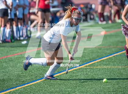 Thumbnail 3 in Rancho Buena Vista @ Canyon Crest Academy photogallery.