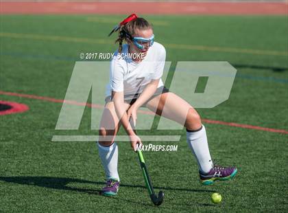 Thumbnail 3 in Rancho Buena Vista @ Canyon Crest Academy photogallery.