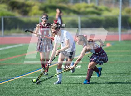 Thumbnail 2 in Rancho Buena Vista @ Canyon Crest Academy photogallery.