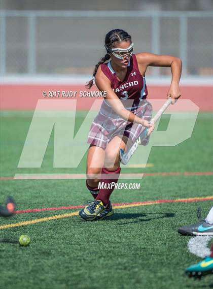 Thumbnail 3 in Rancho Buena Vista @ Canyon Crest Academy photogallery.
