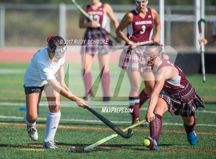 Thumbnail 2 in Rancho Buena Vista @ Canyon Crest Academy photogallery.
