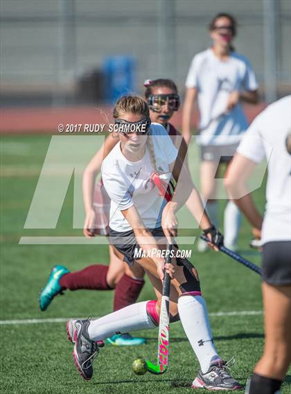 Thumbnail 3 in Rancho Buena Vista @ Canyon Crest Academy photogallery.