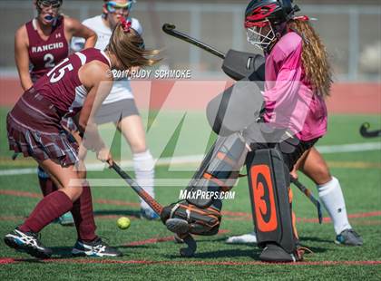 Thumbnail 1 in Rancho Buena Vista @ Canyon Crest Academy photogallery.