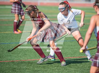 Thumbnail 2 in Rancho Buena Vista @ Canyon Crest Academy photogallery.