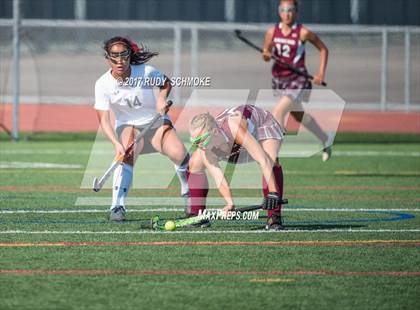 Thumbnail 2 in Rancho Buena Vista @ Canyon Crest Academy photogallery.