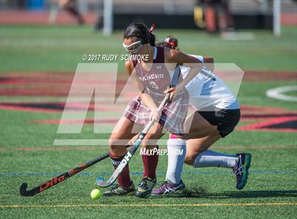 Thumbnail 2 in Rancho Buena Vista @ Canyon Crest Academy photogallery.