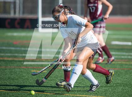Thumbnail 3 in Rancho Buena Vista @ Canyon Crest Academy photogallery.