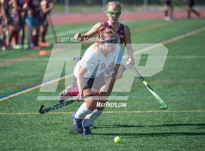 Thumbnail 3 in Rancho Buena Vista @ Canyon Crest Academy photogallery.