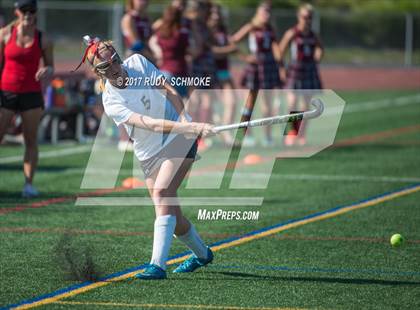 Thumbnail 1 in Rancho Buena Vista @ Canyon Crest Academy photogallery.