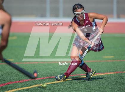 Thumbnail 1 in Rancho Buena Vista @ Canyon Crest Academy photogallery.