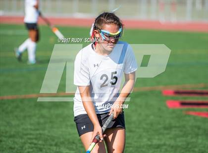Thumbnail 3 in Rancho Buena Vista @ Canyon Crest Academy photogallery.